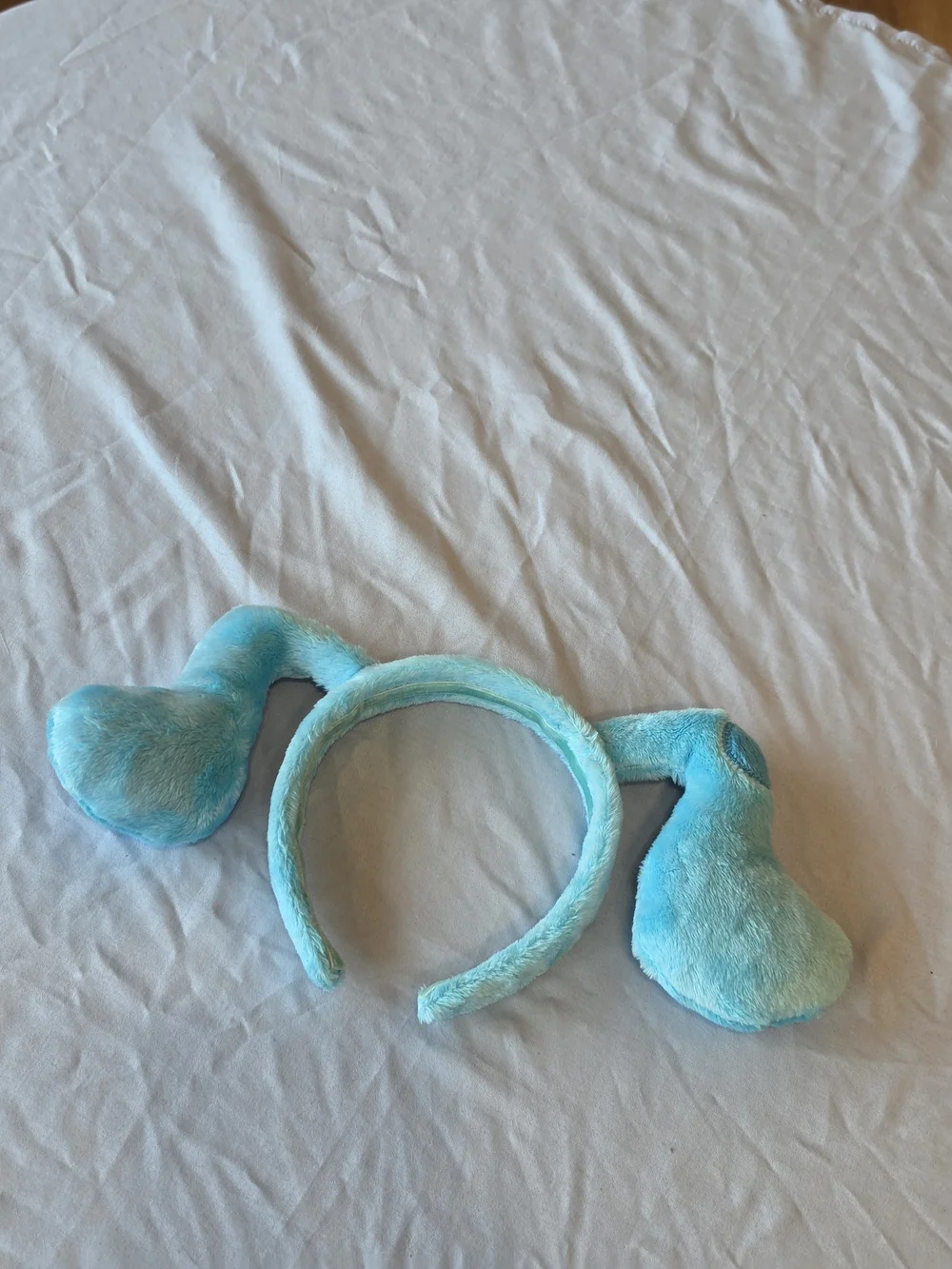 Blue's Clues Headband